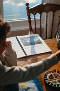 Young One's Autumn Curriculum - Spiral-Bound Book